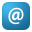 Moakt Email || 临时邮箱专业服务